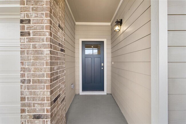 Foto del edificio - 225 Caddo Bnd