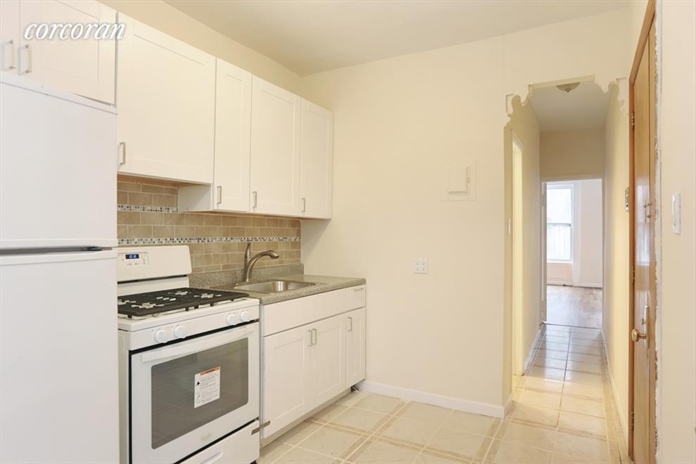 Foto del edificio - 371 W 46th St