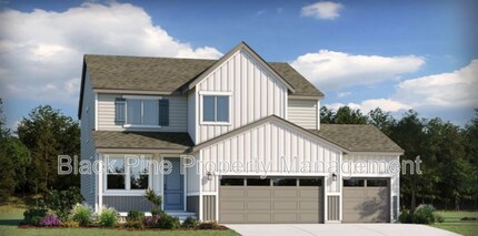 Building Photo - 11258 Aspen Hl Dr