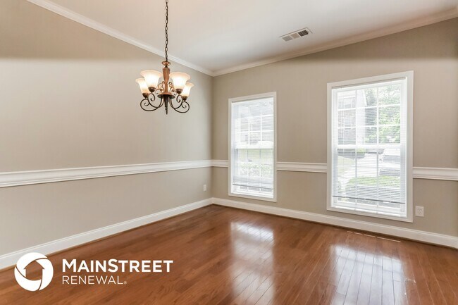 Foto del edificio - 1299 Vonda Ln SW