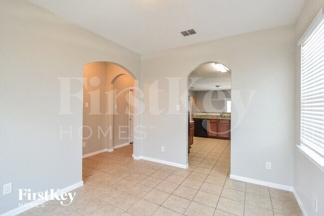 Foto del edificio - 12332 Claiborne