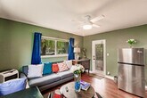 Foto principal - 2431 Washington St