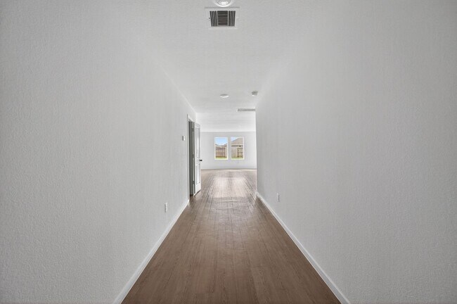 Foto del edificio - 26719 Prairie Smoke Ln
