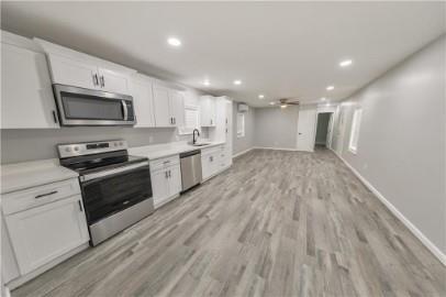 Foto del edificio - 1725 Oak Grove Church Rd