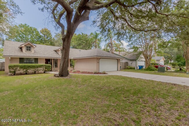 Foto del edificio - 3331 Ashridge Dr