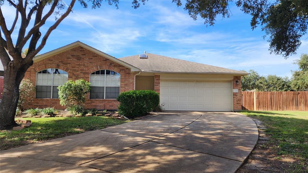 Primary Photo - 20338 Cherry Orchard Ln