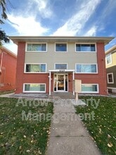 Building Photo - 1025 C St