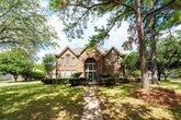 Primary Photo - 4331 3 Rivers Dr