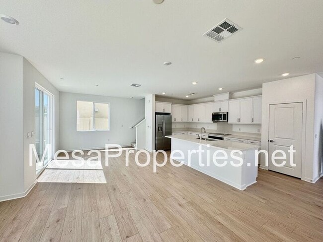 Building Photo - 3217 Silo Paseo