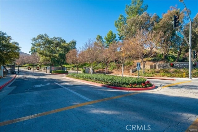 Building Photo - 16437 Colebridge Ct