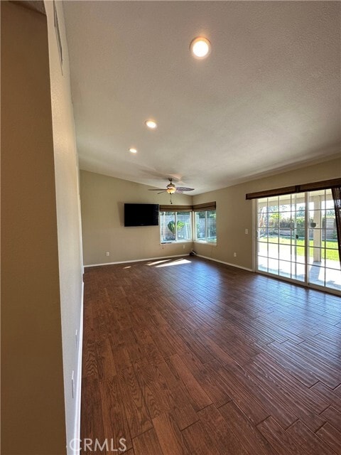 Building Photo - 6707 Rycroft Dr