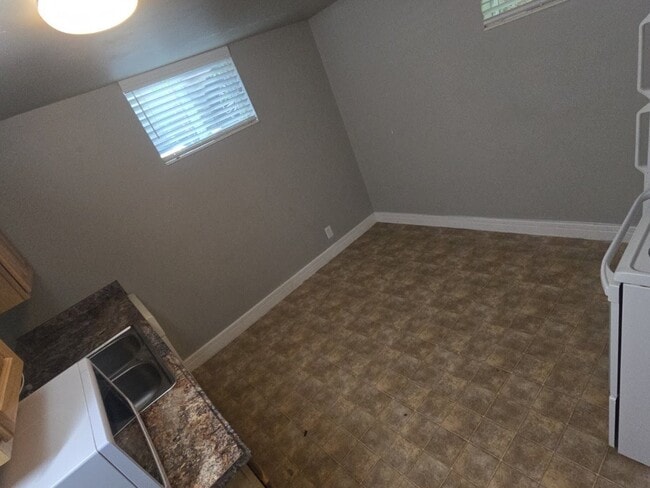 Photo - 213 E Coatsville Ave (Salt Lake City, UT) Apartment