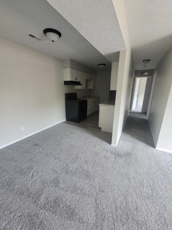 Foto del edificio - 1101 W Maple St
