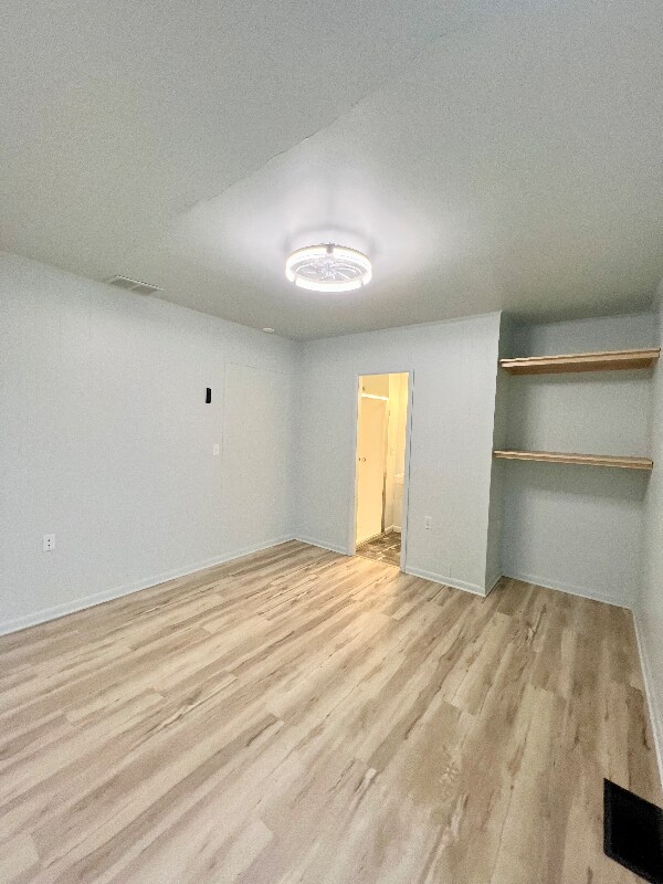 Foto del edificio - 101 E Main St