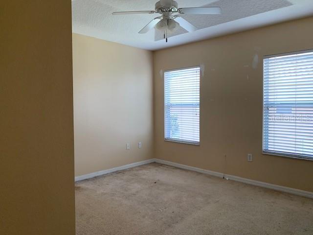 Building Photo - 5523 Paradise Cay Cir