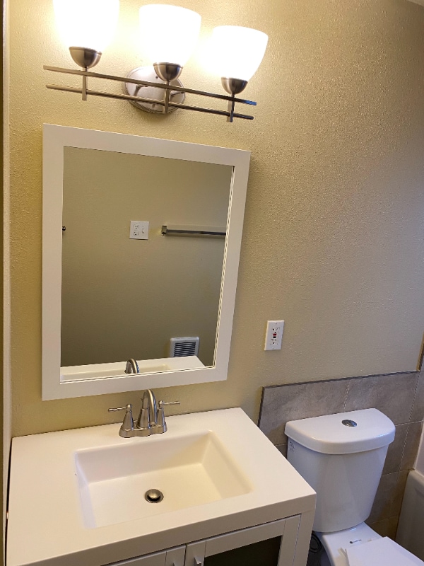 Photo - 3901 15th Ave S (Seattle, WA)