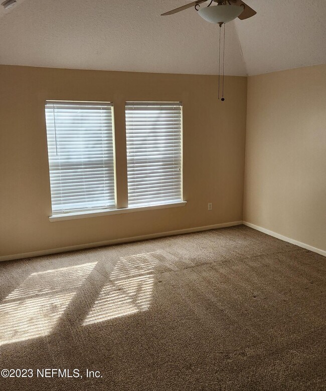 Building Photo - 2179 Trailwood Dr