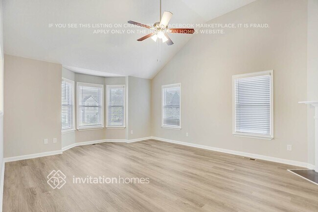 Building Photo - 1520 Jade Cove Dr