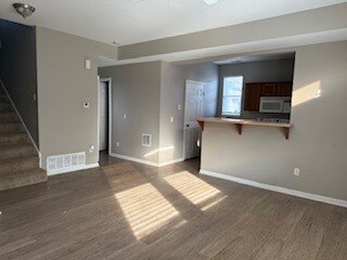 Foto del edificio - 705 Arkansas St