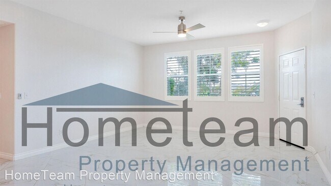 Foto del edificio - 3 br, 2 bath House - 1863 Opaline Place # 513