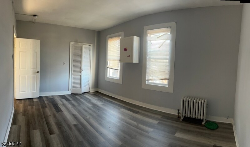 Foto del edificio - 846 Market St