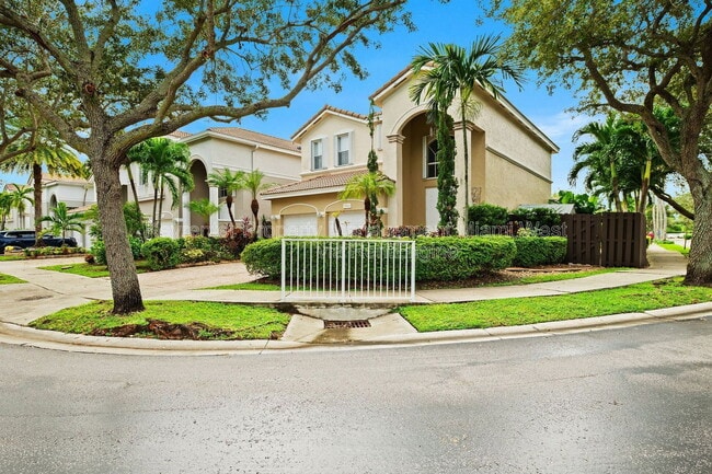 Photo - 11360 NW 47th Ln House