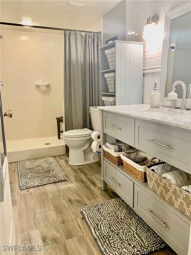 Building Photo - 157 Wading Bird Cir