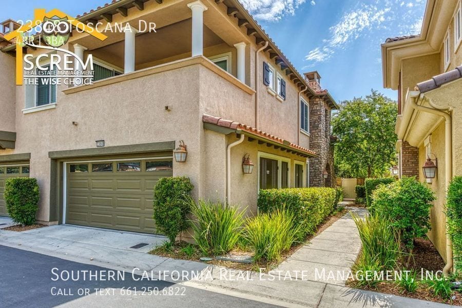 Foto principal - 23848 Toscana Dr