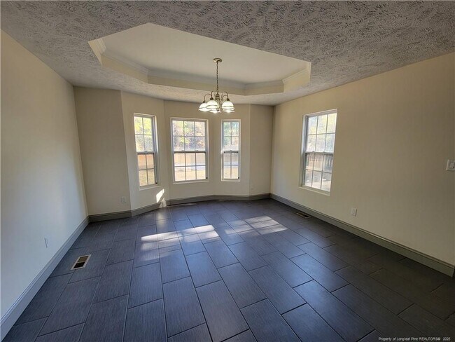 Building Photo - 4313 Booker Pl