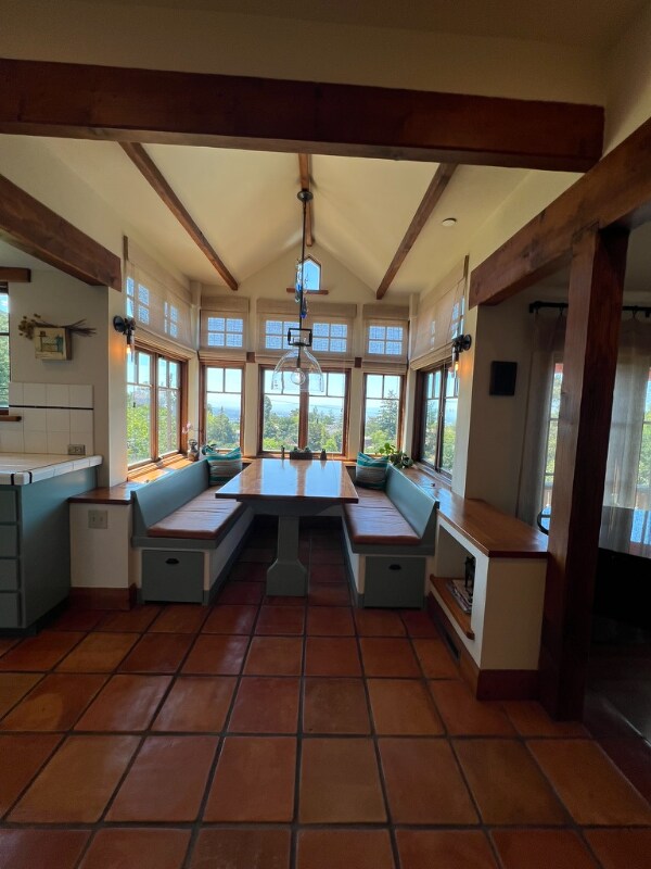 Foto del edificio - 3266 Robinson Dr