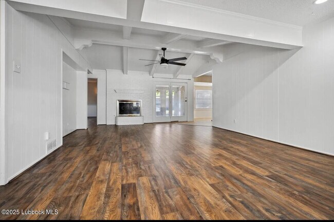Foto del edificio - 4221 53rd St