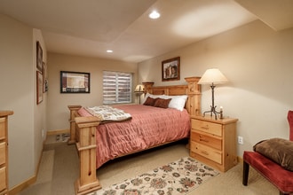 Building Photo - 3322 Stoney Ridge Rd