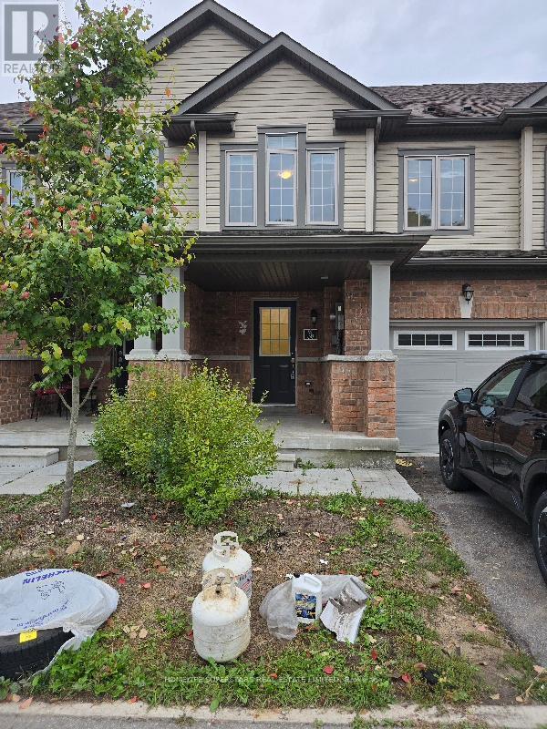 Primary Photo - 570-570 Linden Dr