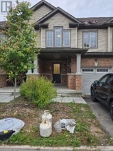 Building Photo - 570-570 Linden Dr