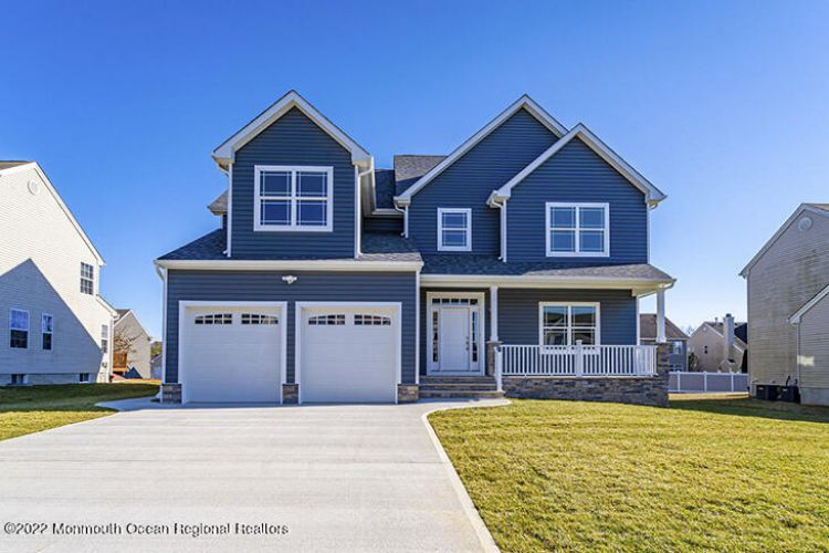 Foto principal - 1509 5th Ave