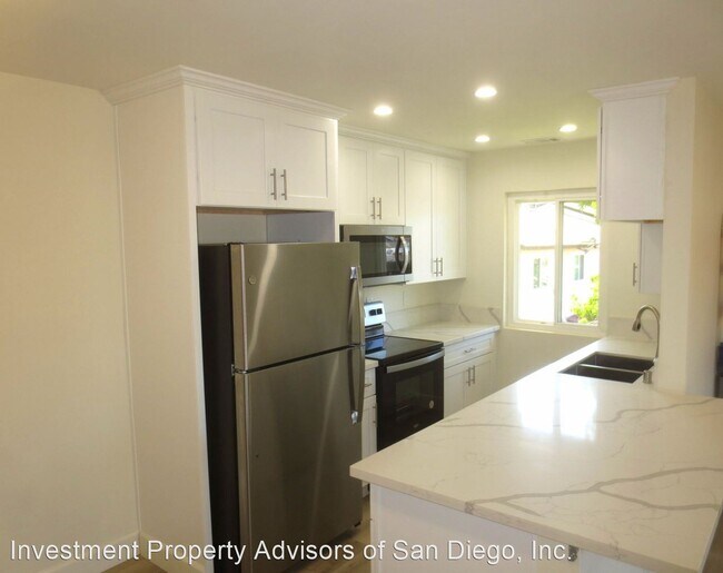 Building Photo - 2 br, 1 bath House - 10144 Carefree