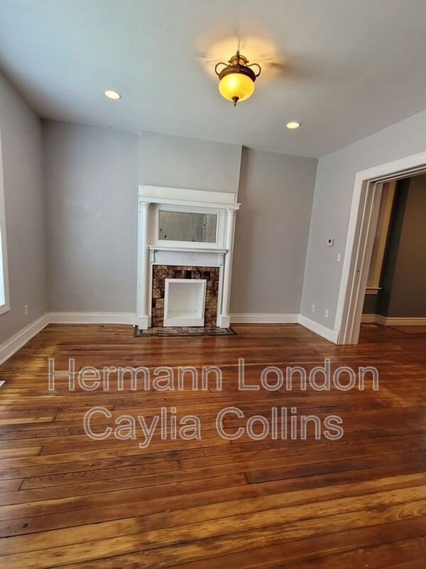 Foto del edificio - 2217 S Jefferson Ave