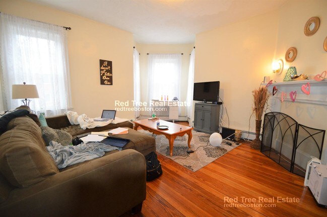 Foto del edificio - 355 Market St