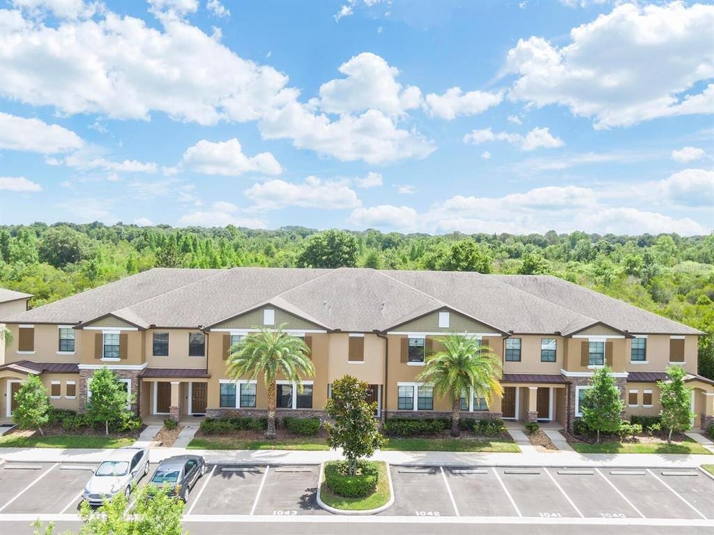 Foto principal - 4350 Fennwood Ct