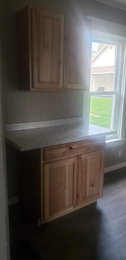 Foto principal - 719 E Walton Ave