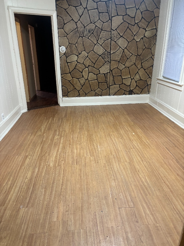 Foto del edificio - 615 Court St