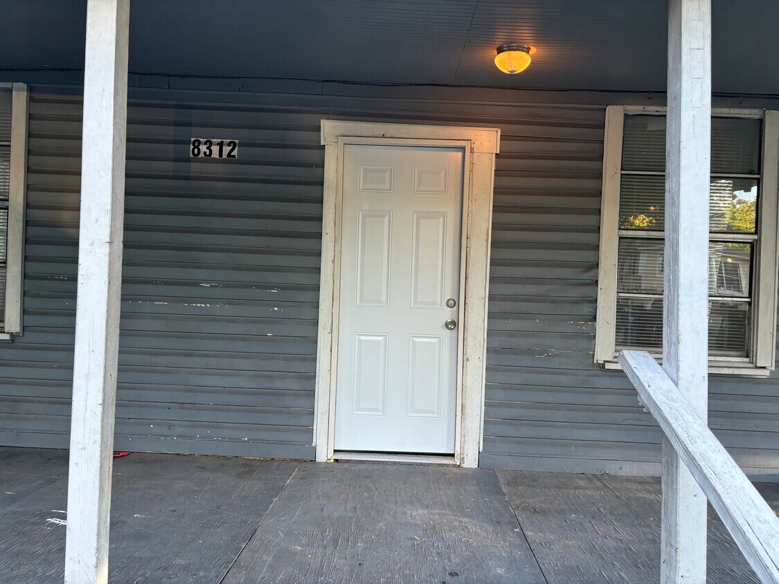 8312 N 10th St, Tampa, FL 33604 House Rental in Tampa, FL