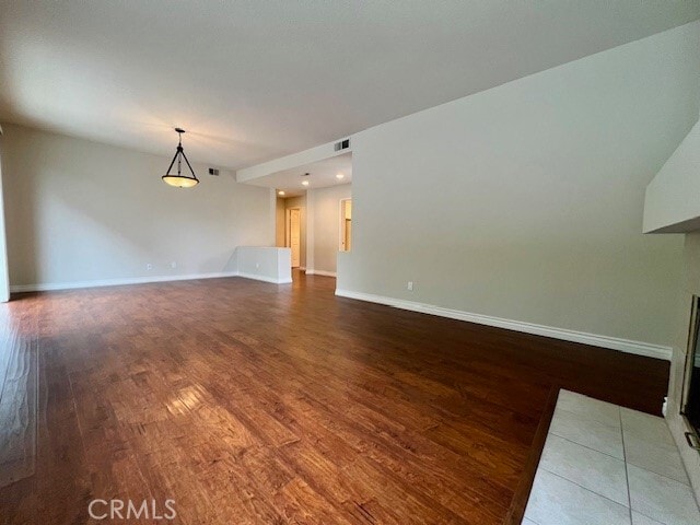 Foto del edificio - 15 Pemberton Pl