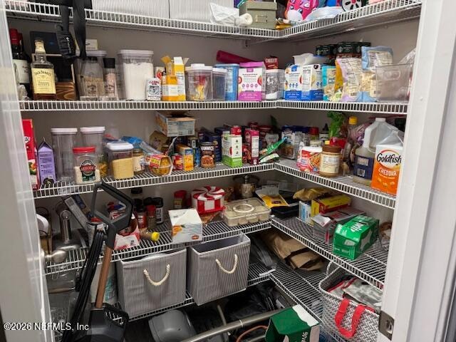 Building Photo - 559 Trellis Bay Dr