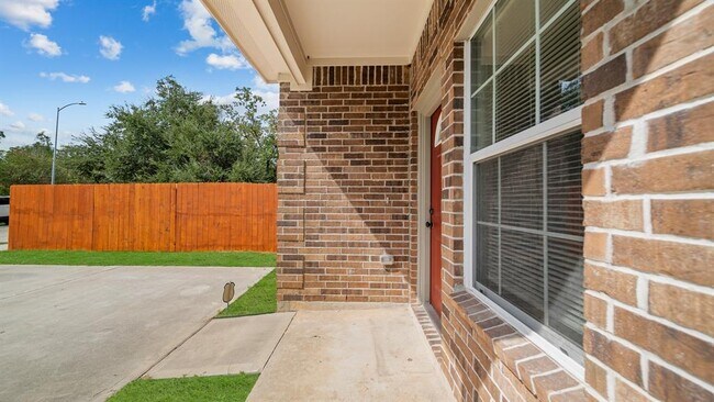 Foto del edificio - 235 Calloway St