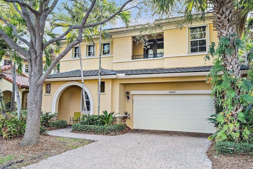 Foto principal - 1043 Vintner Blvd