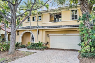 Building Photo - 1043 Vintner Blvd