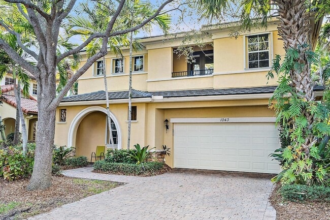 Photo - 1043 Vintner Blvd House