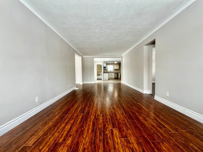 Photo du bâtiment - 112 Cross St