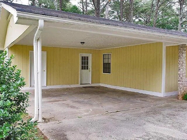 Foto del edificio - Room in Single Family Home on Springwood Valley Rd
